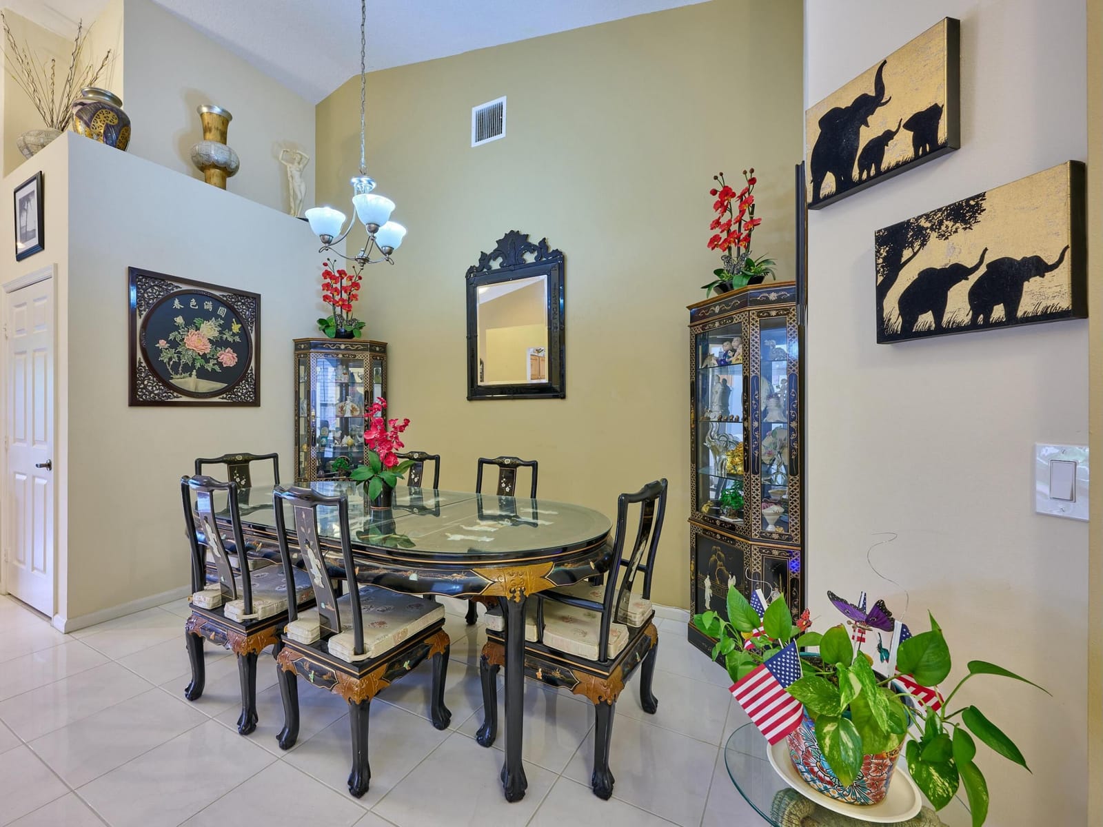 8421 Via Serena, Boca Raton, FL 33433 photo 28