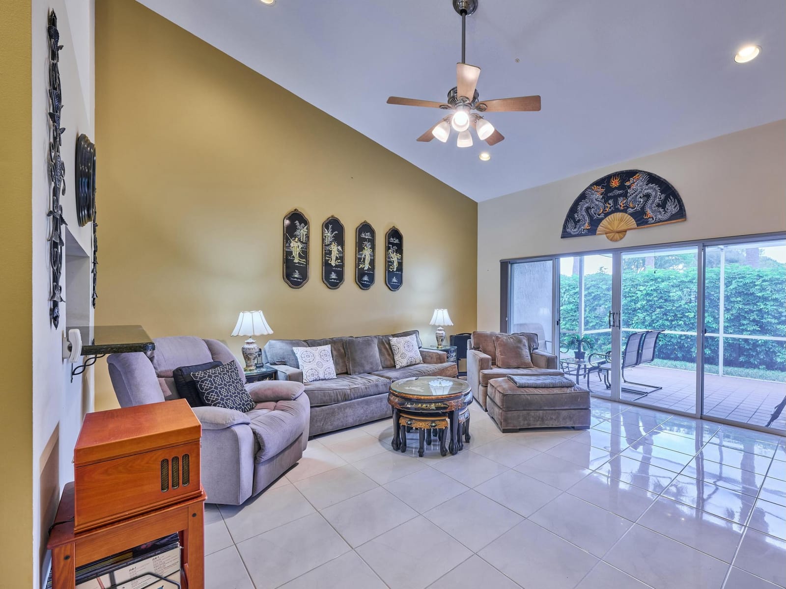 8421 Via Serena, Boca Raton, FL 33433 photo 29