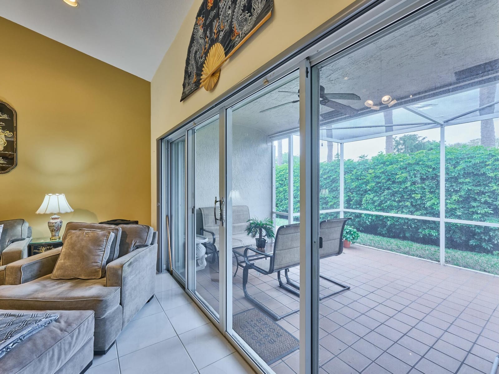 8421 Via Serena, Boca Raton, FL 33433 photo 30