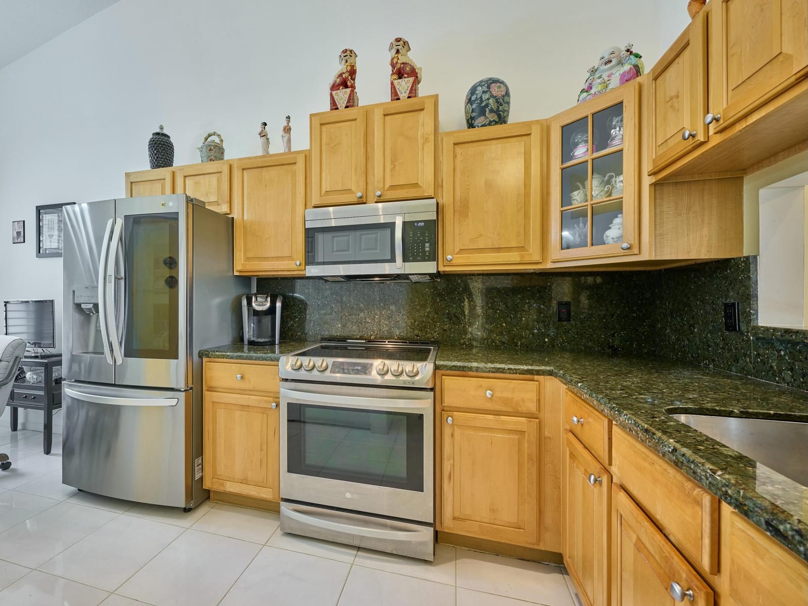 8421 Via Serena, Boca Raton, FL 33433 photo 4
