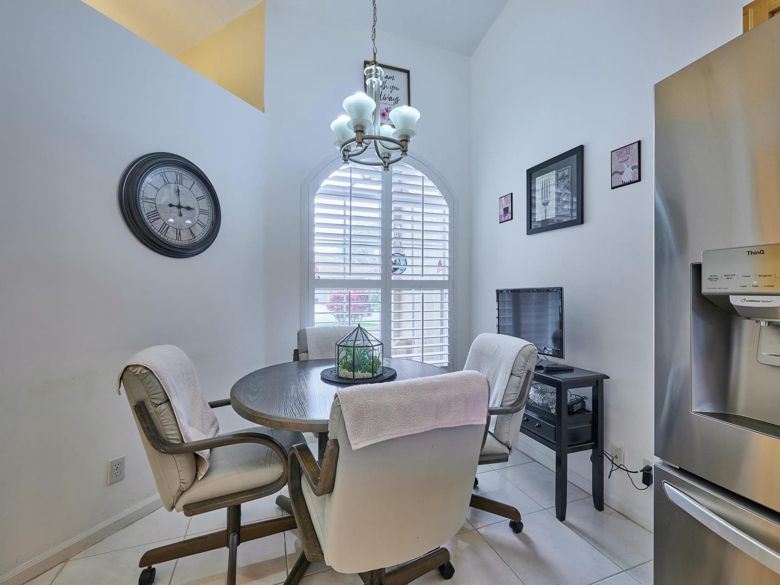 8421 Via Serena, Boca Raton, FL 33433 photo 5
