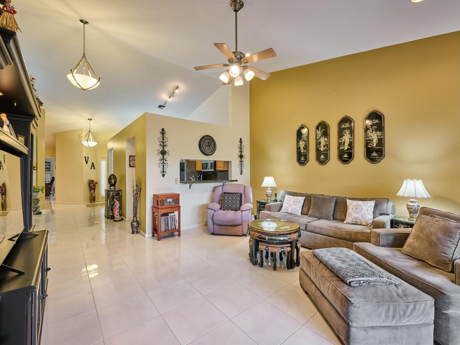 8421 Via Serena, Boca Raton, FL 33433 photo 6