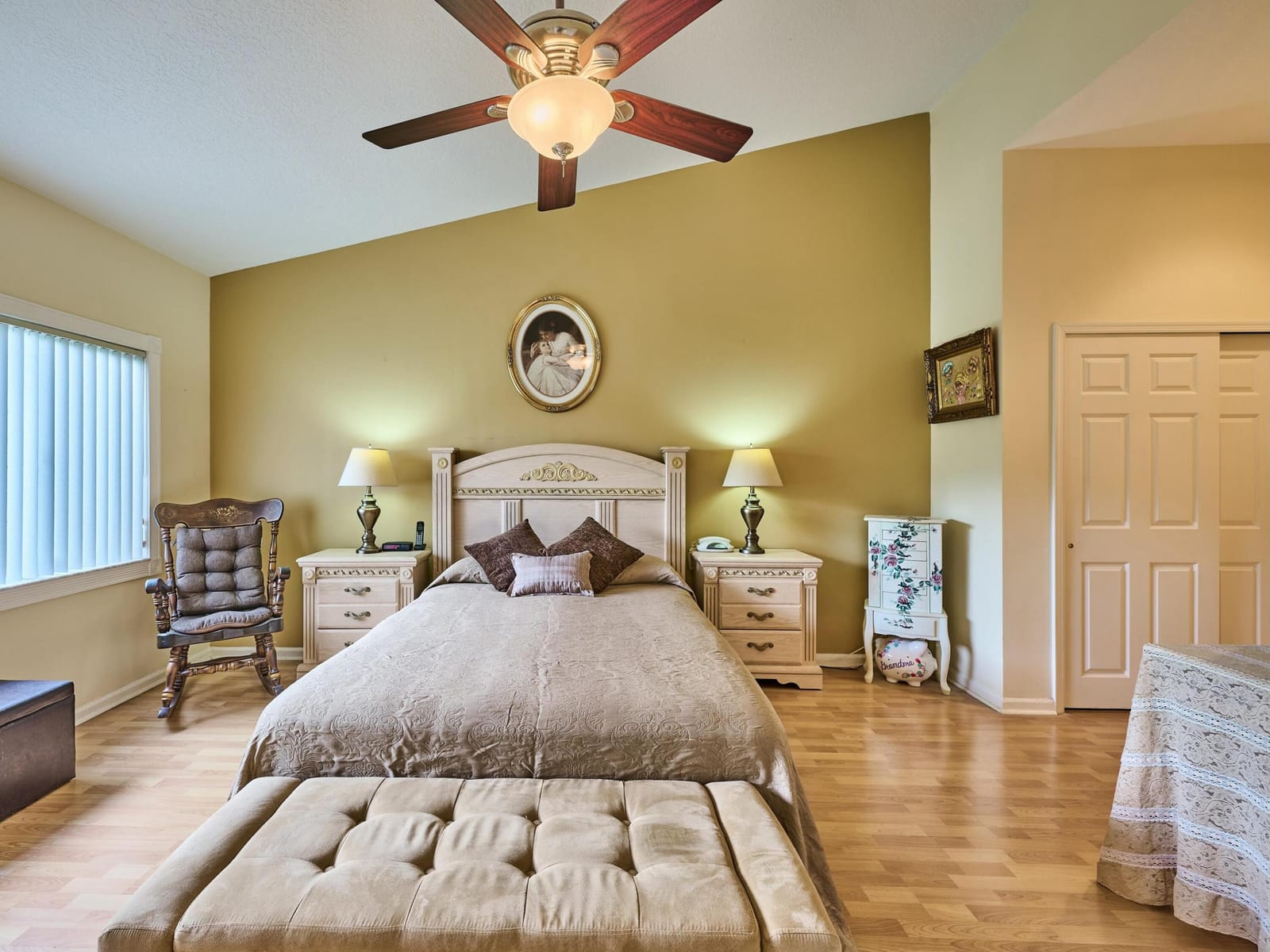 8421 Via Serena, Boca Raton, FL 33433 photo 7