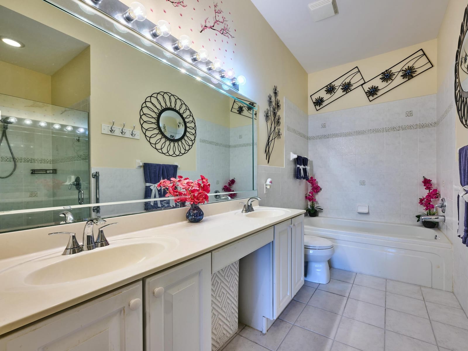 8421 Via Serena, Boca Raton, FL 33433 photo 8