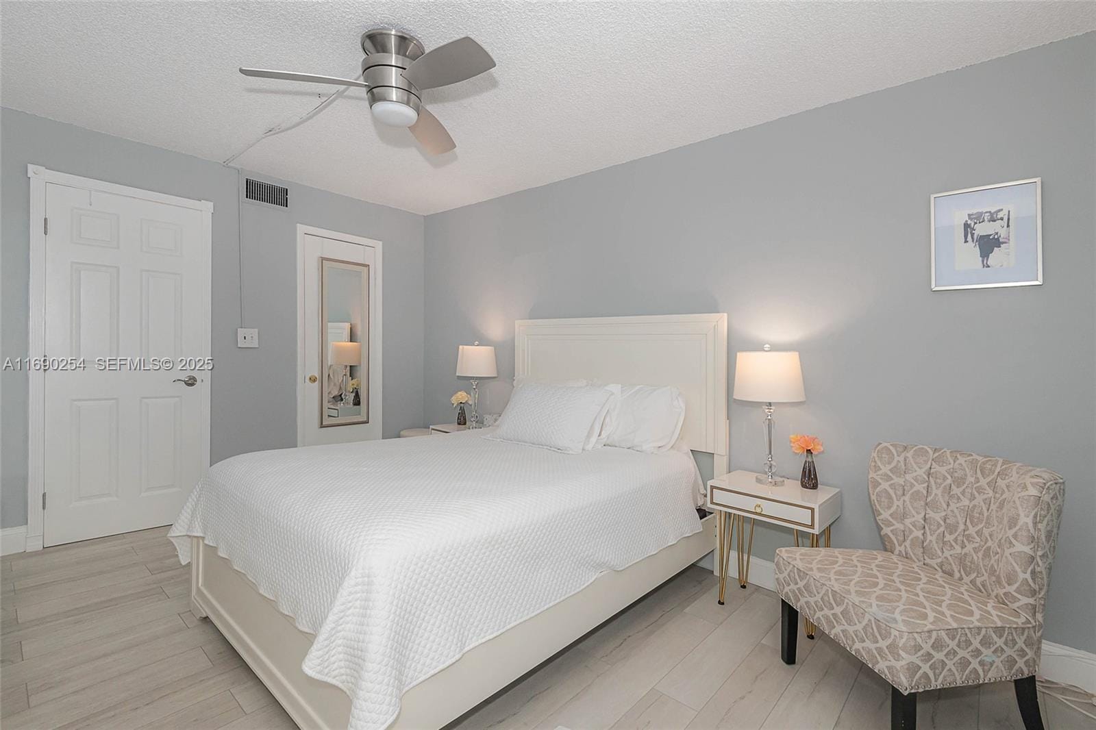 6700 Cypress Road 107, Plantation, FL 33317 photo 2