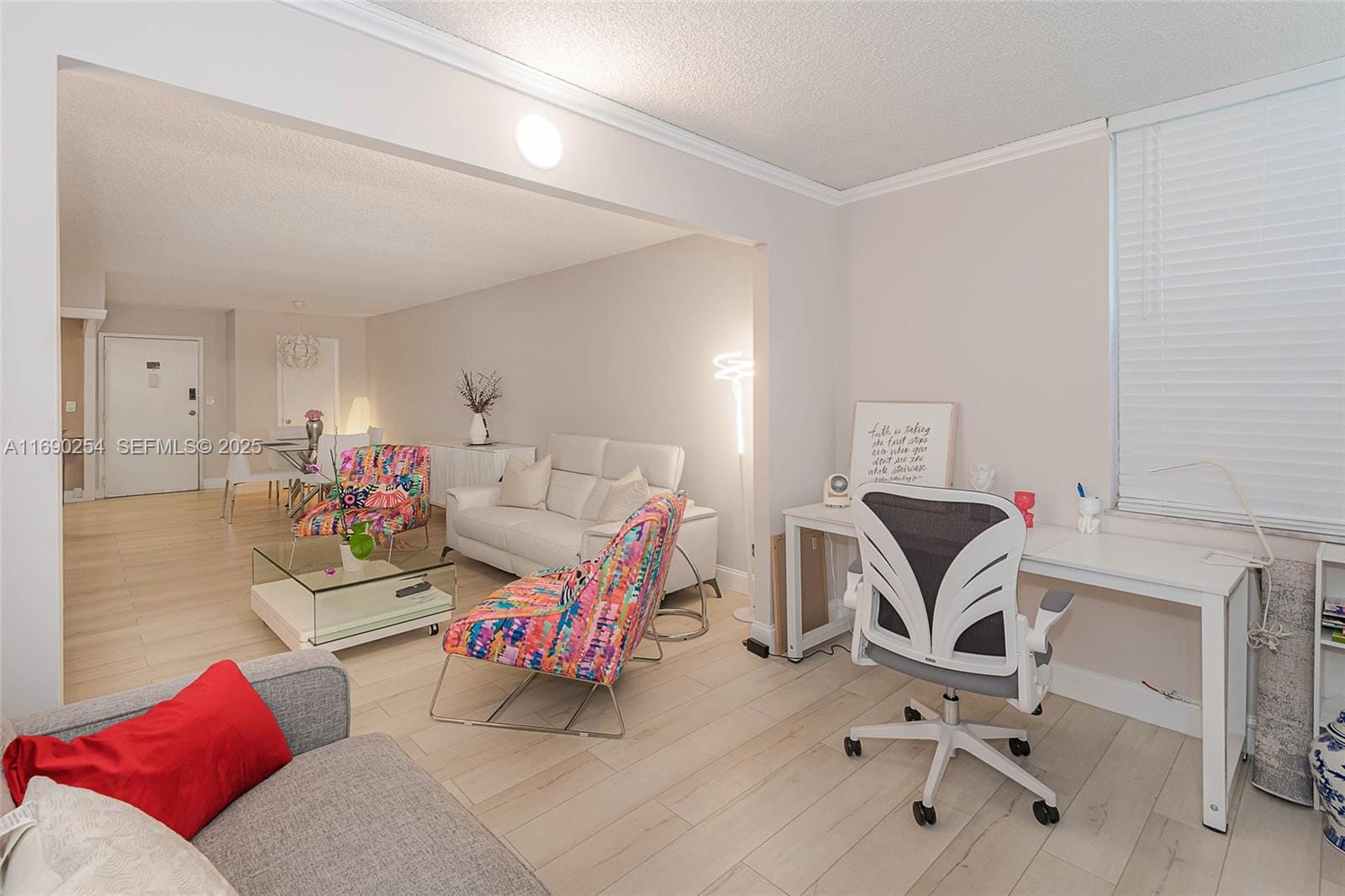 6700 Cypress Road 107, Plantation, FL 33317 photo 12