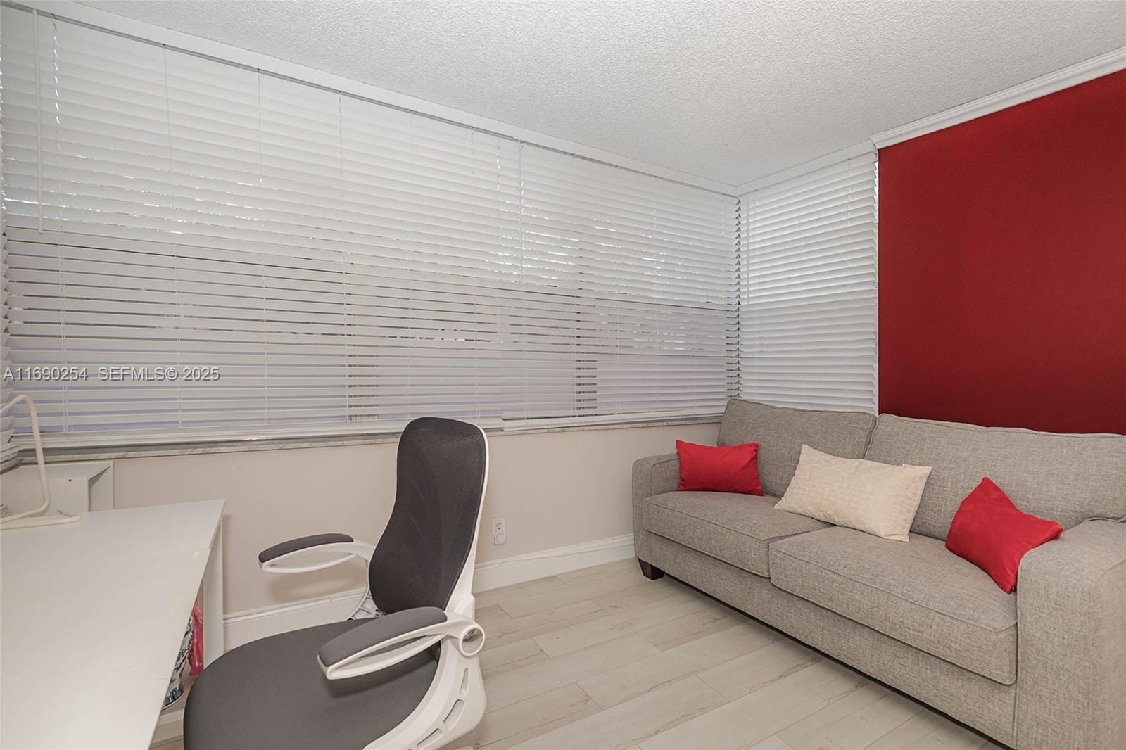 6700 Cypress Road 107, Plantation, FL 33317 photo 13