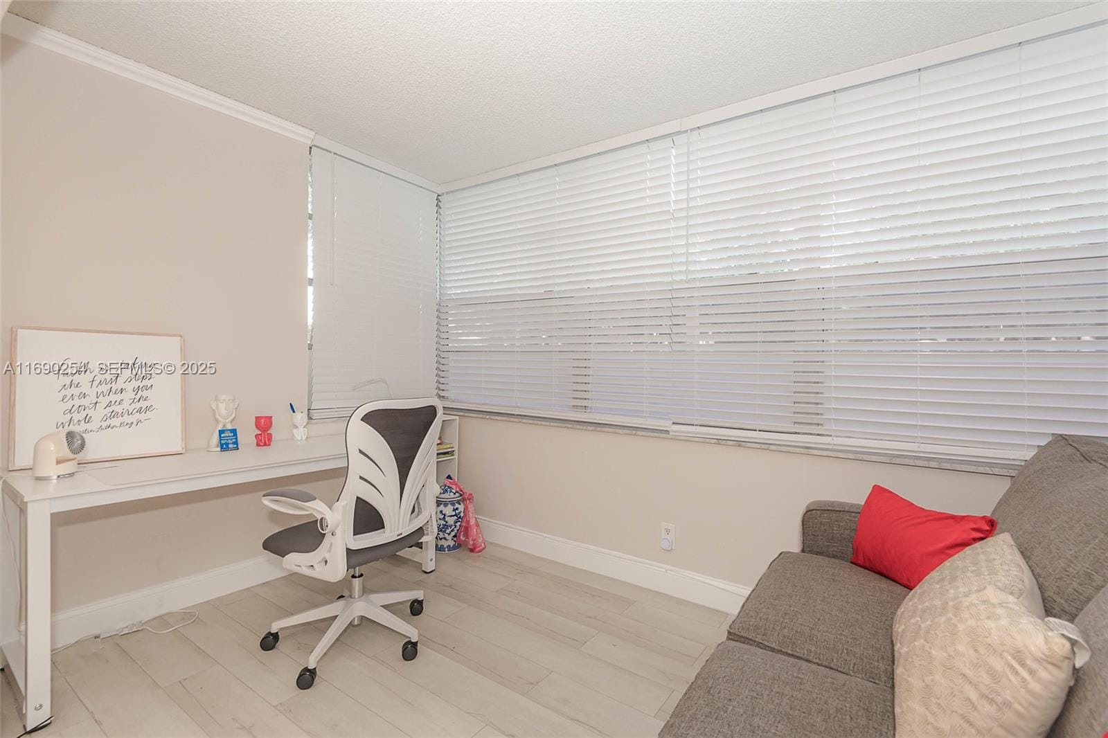 6700 Cypress Road 107, Plantation, FL 33317 photo 14