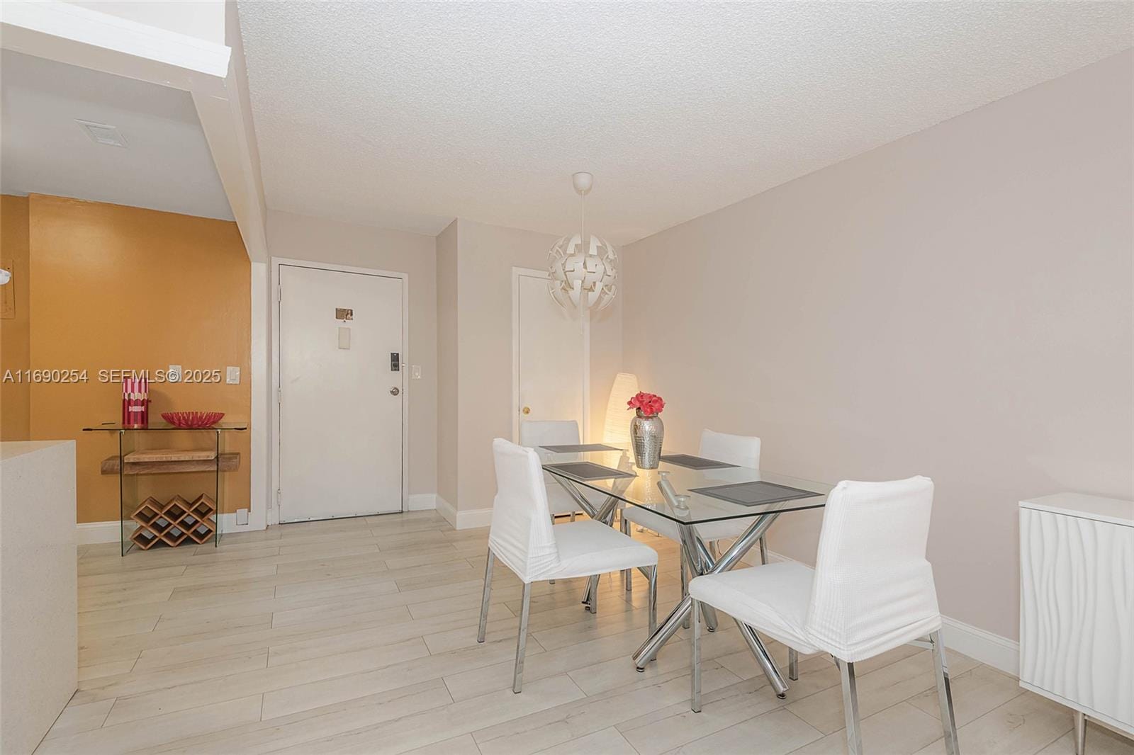 6700 Cypress Road 107, Plantation, FL 33317 photo 15