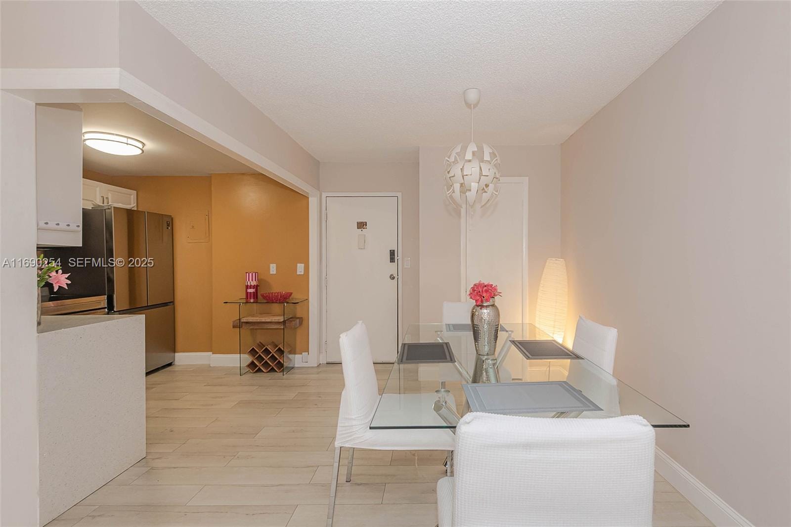 6700 Cypress Road 107, Plantation, FL 33317 photo 16