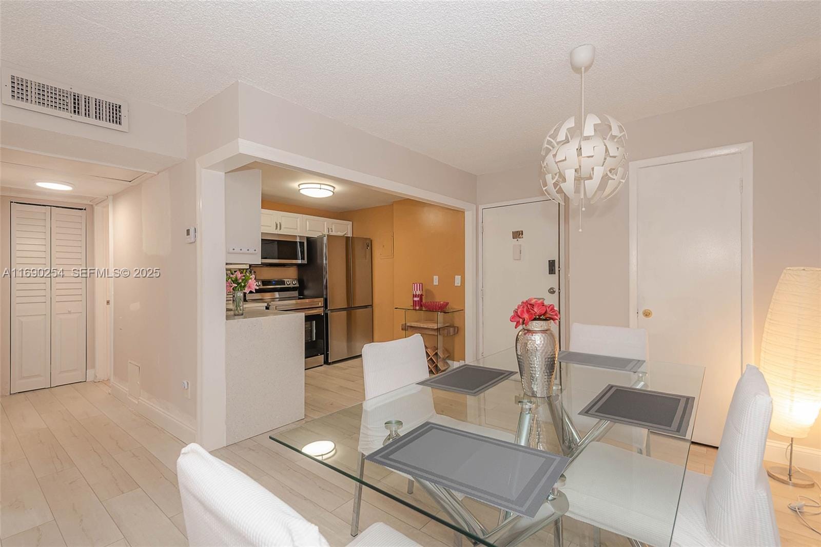 6700 Cypress Road 107, Plantation, FL 33317 photo 17