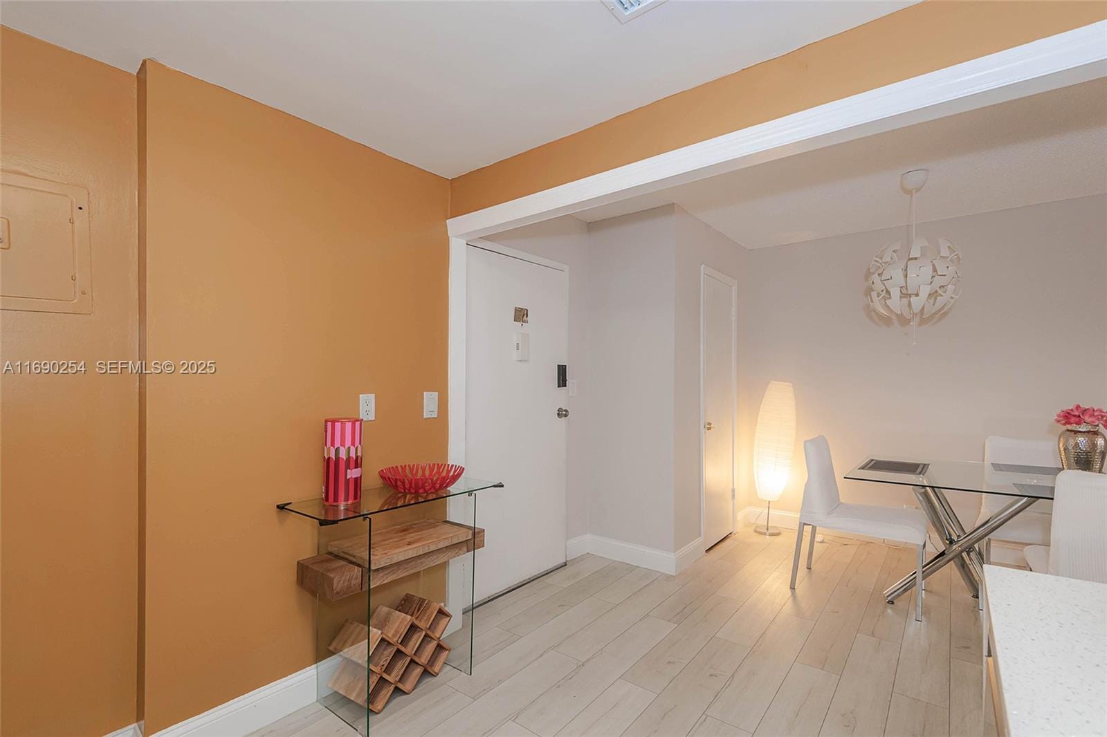 6700 Cypress Road 107, Plantation, FL 33317 photo 18