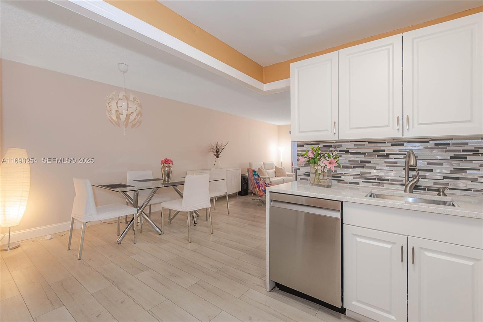6700 Cypress Road 107, Plantation, FL 33317 photo 19