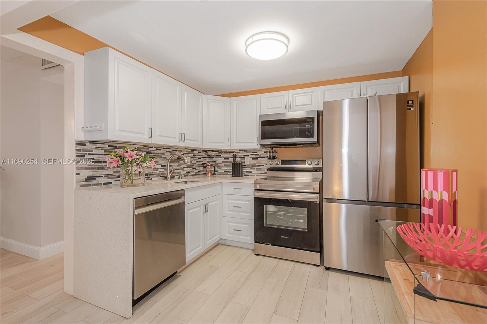 6700 Cypress Road 107, Plantation, FL 33317 photo 20