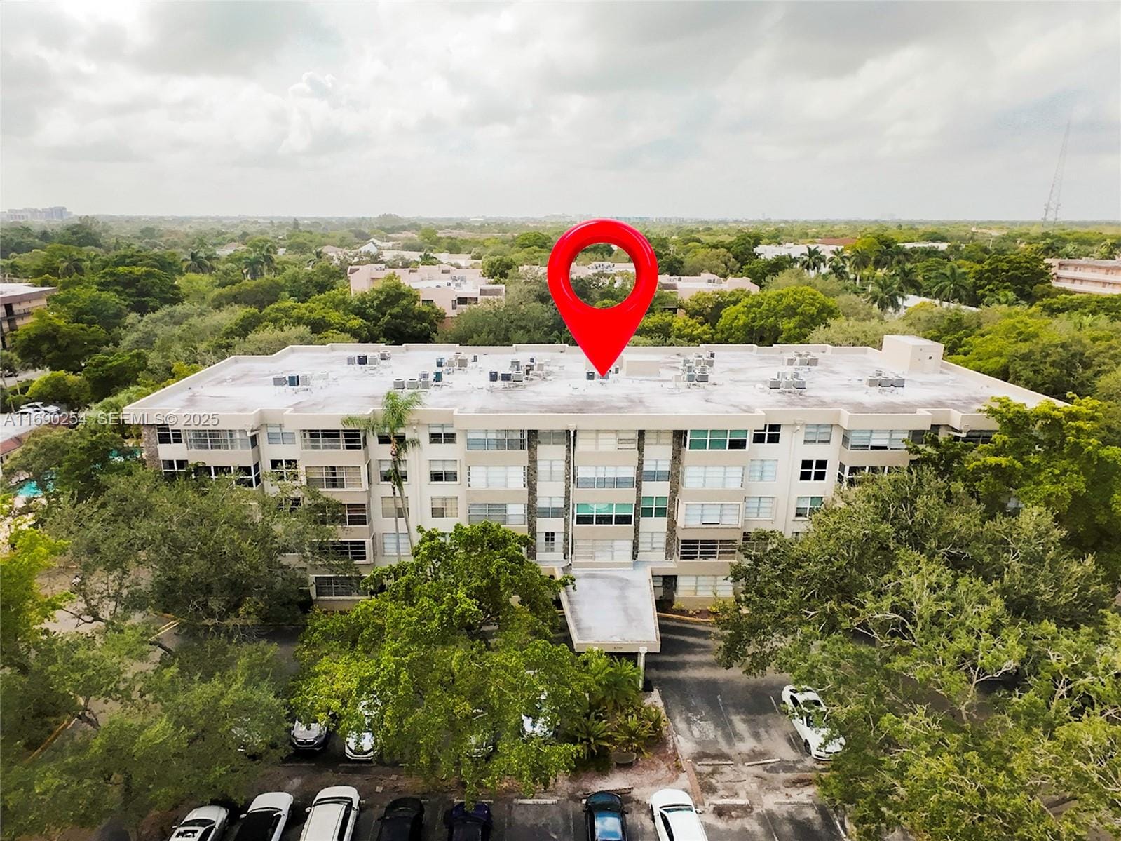 6700 Cypress Road 107, Plantation, FL 33317 photo 3