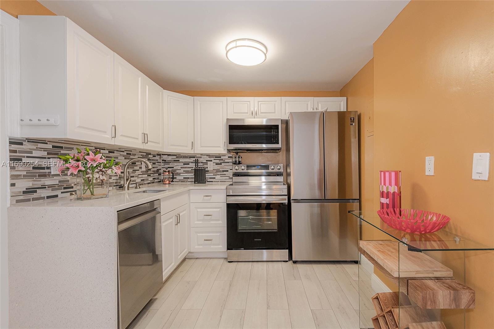 6700 Cypress Road 107, Plantation, FL 33317 photo 21