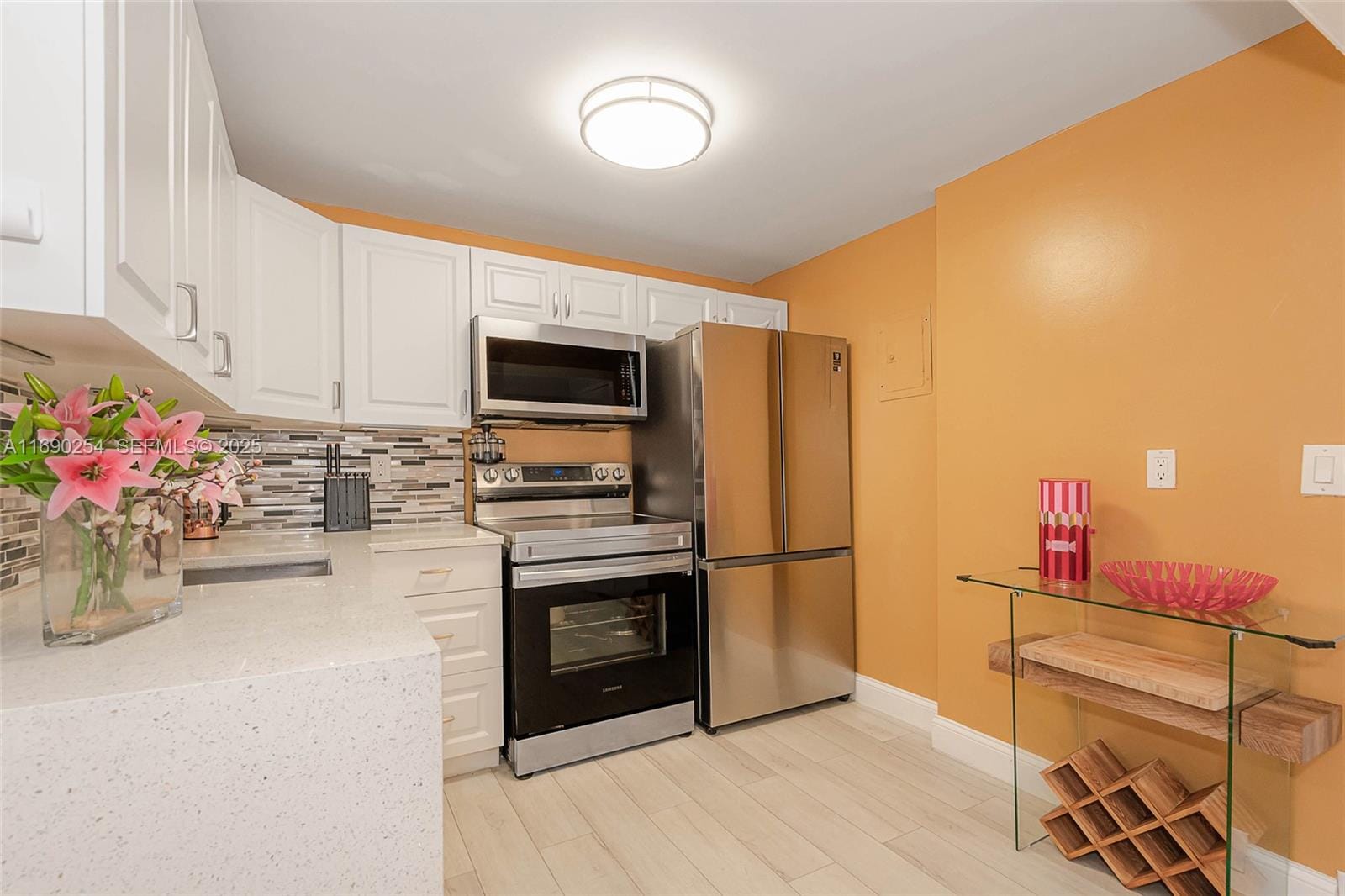 6700 Cypress Road 107, Plantation, FL 33317 photo 22