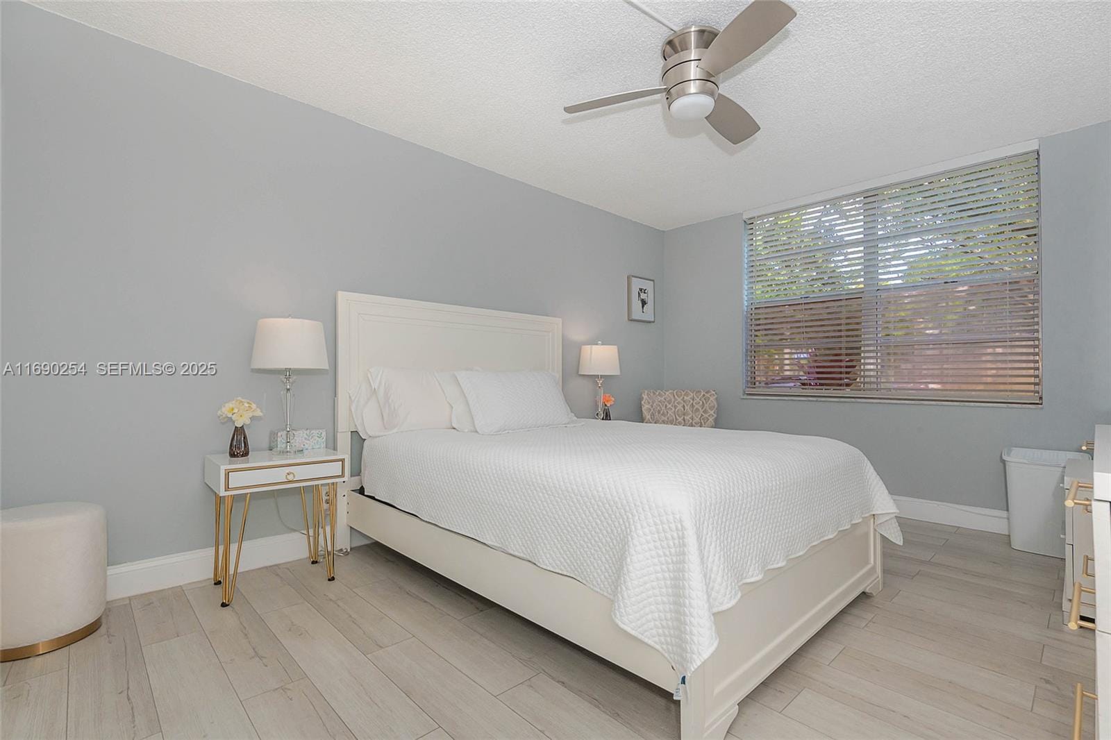 6700 Cypress Road 107, Plantation, FL 33317 photo 23