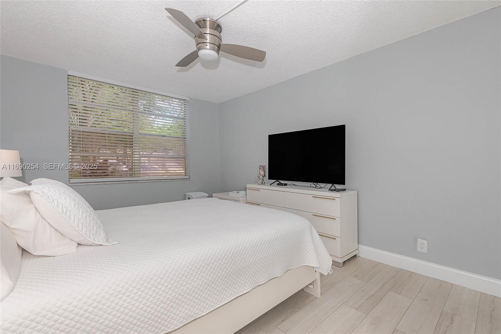 6700 Cypress Road 107, Plantation, FL 33317 photo 24