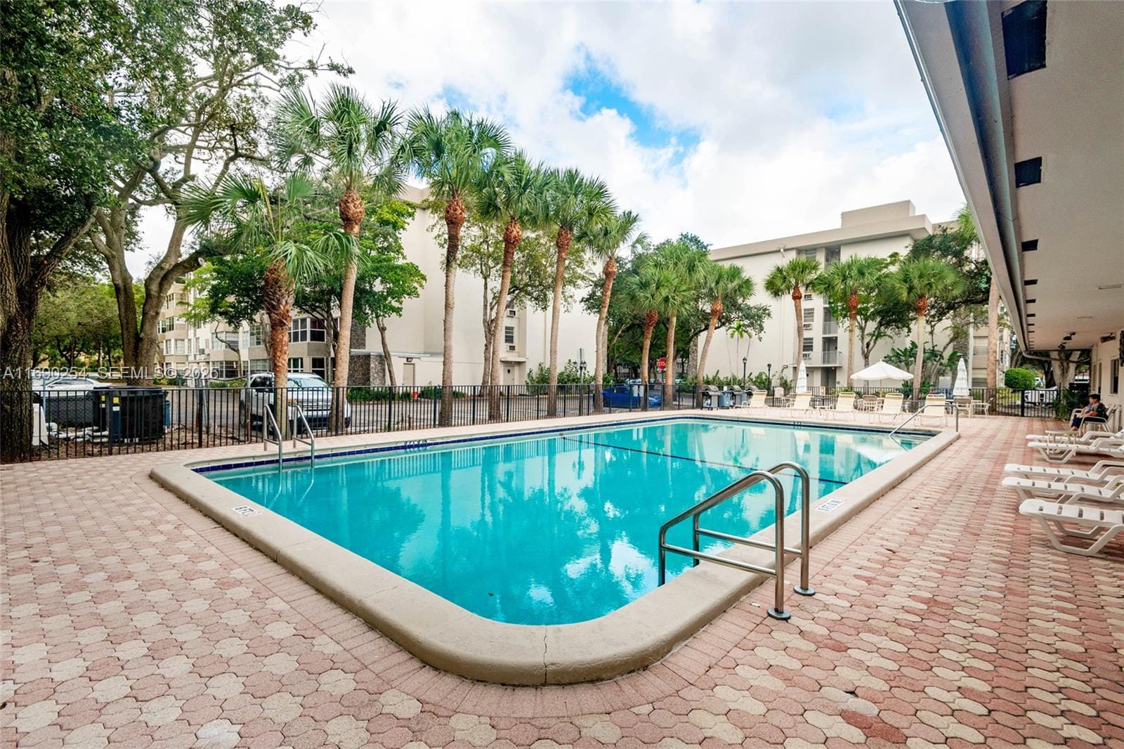 6700 Cypress Road 107, Plantation, FL 33317 photo 25