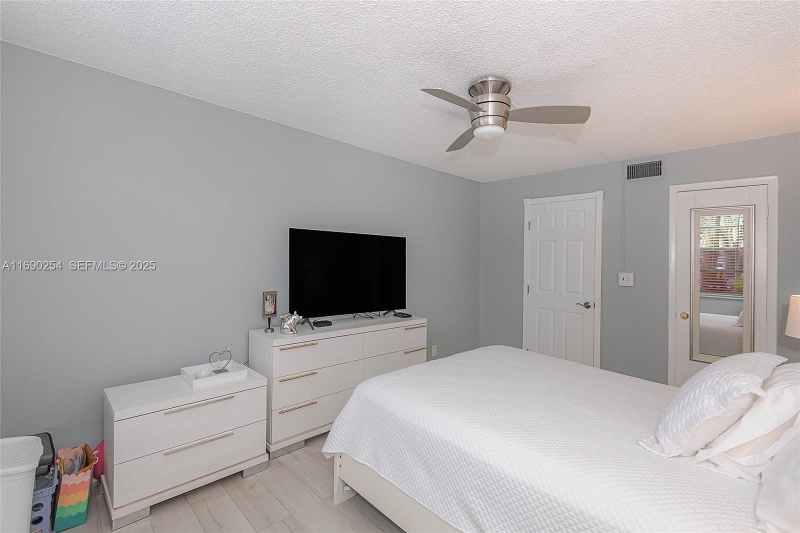 6700 Cypress Road 107, Plantation, FL 33317 photo 26