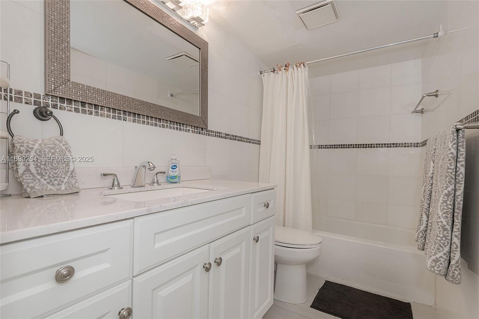 6700 Cypress Road 107, Plantation, FL 33317 photo 27