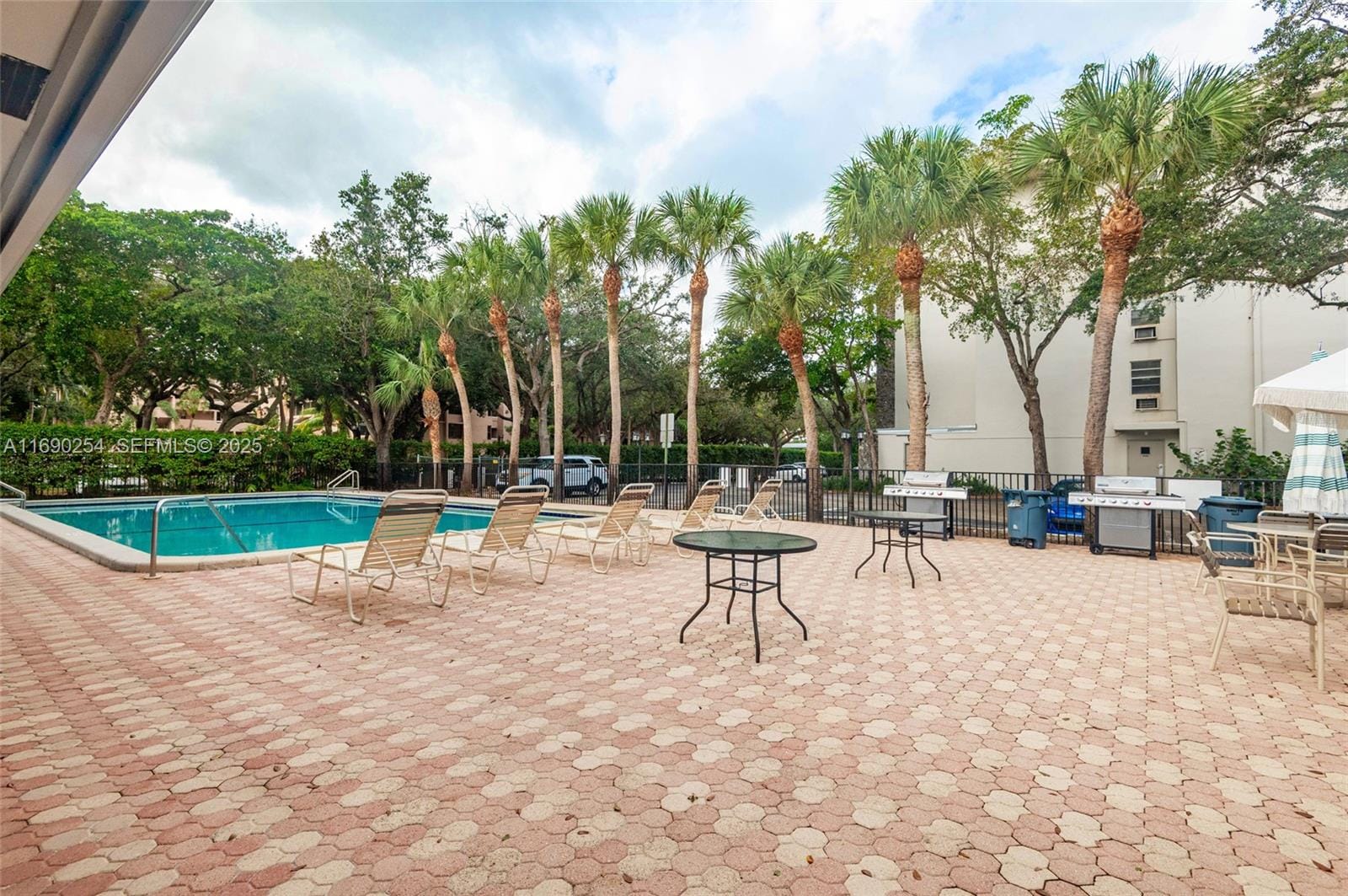 6700 Cypress Road 107, Plantation, FL 33317 photo 28