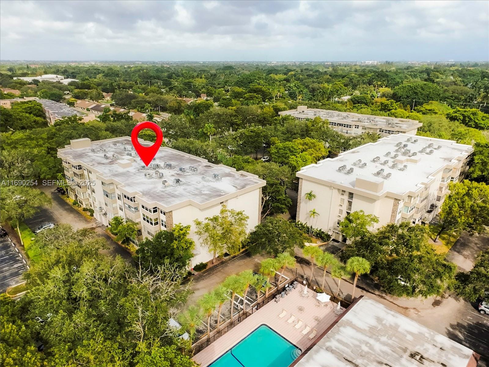 6700 Cypress Road 107, Plantation, FL 33317 photo 29