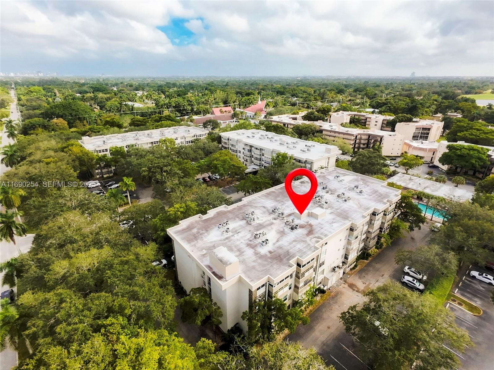 6700 Cypress Road 107, Plantation, FL 33317 photo 30