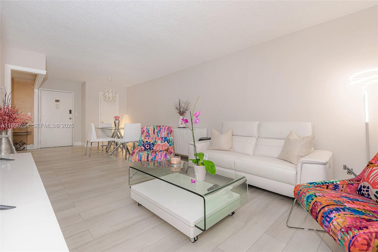 6700 Cypress Road 107, Plantation, FL 33317 photo 4