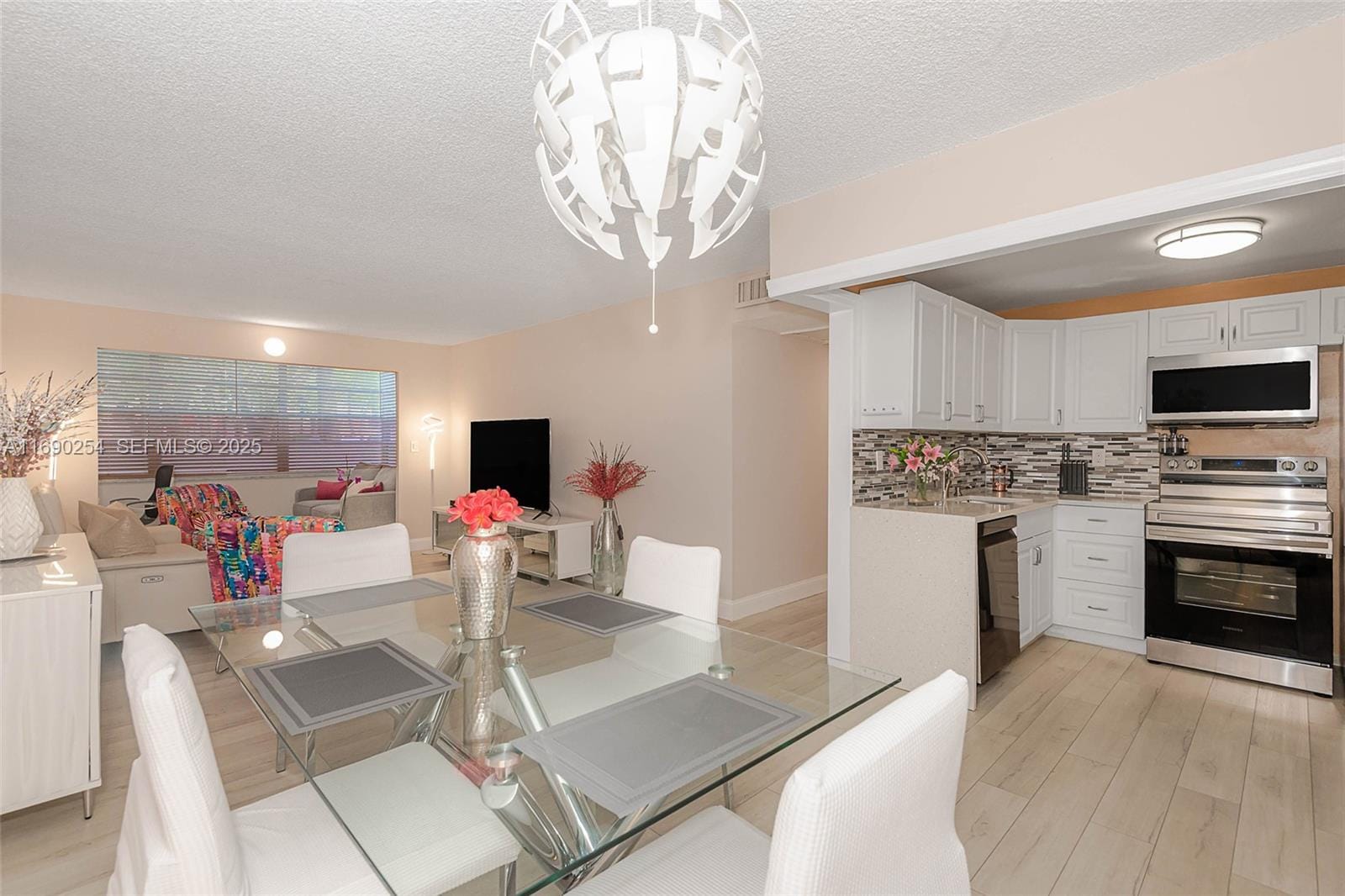 6700 Cypress Road 107, Plantation, FL 33317 photo 5