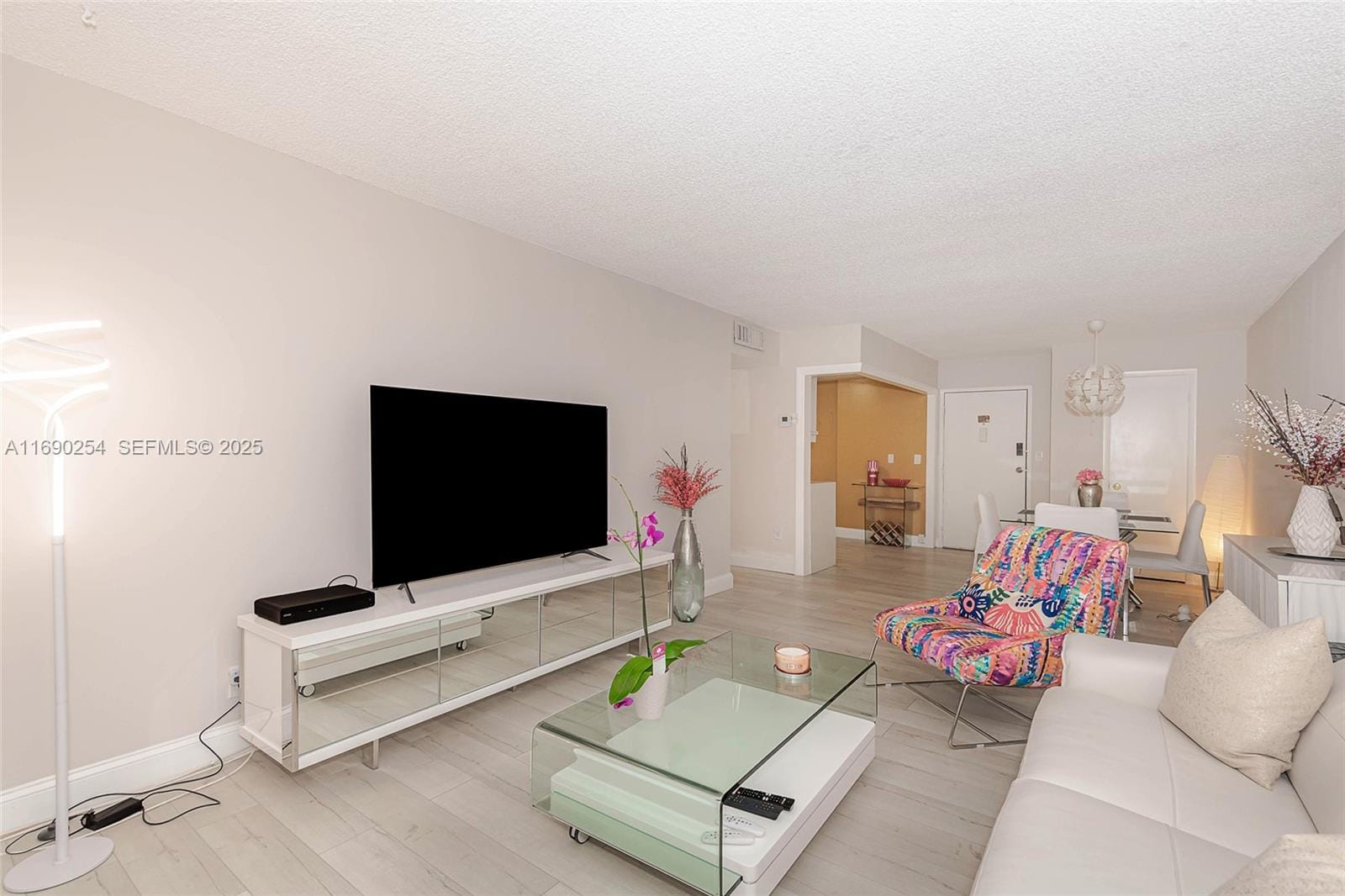 6700 Cypress Road 107, Plantation, FL 33317 photo 6