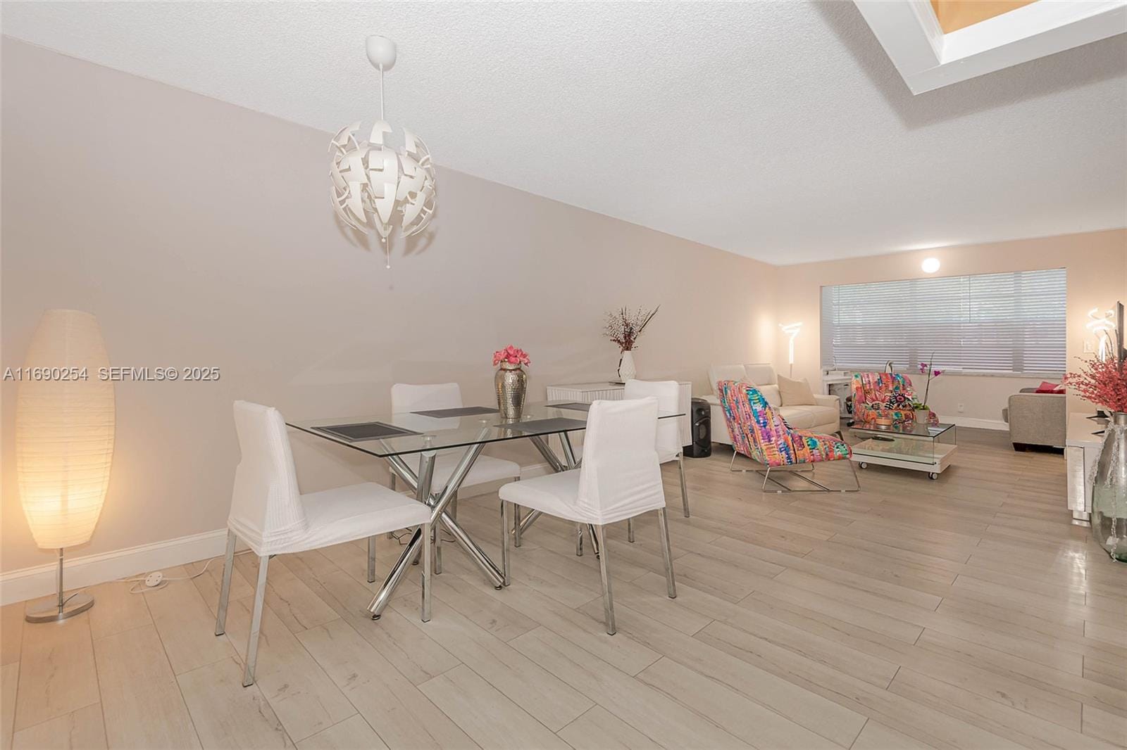 6700 Cypress Road 107, Plantation, FL 33317 photo 7