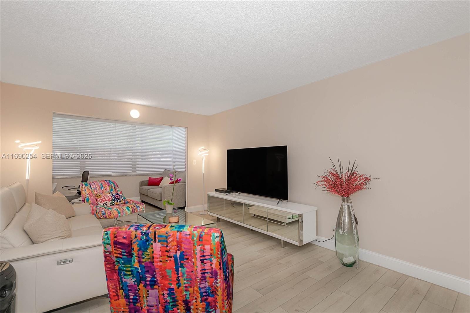 6700 Cypress Road 107, Plantation, FL 33317 photo 8