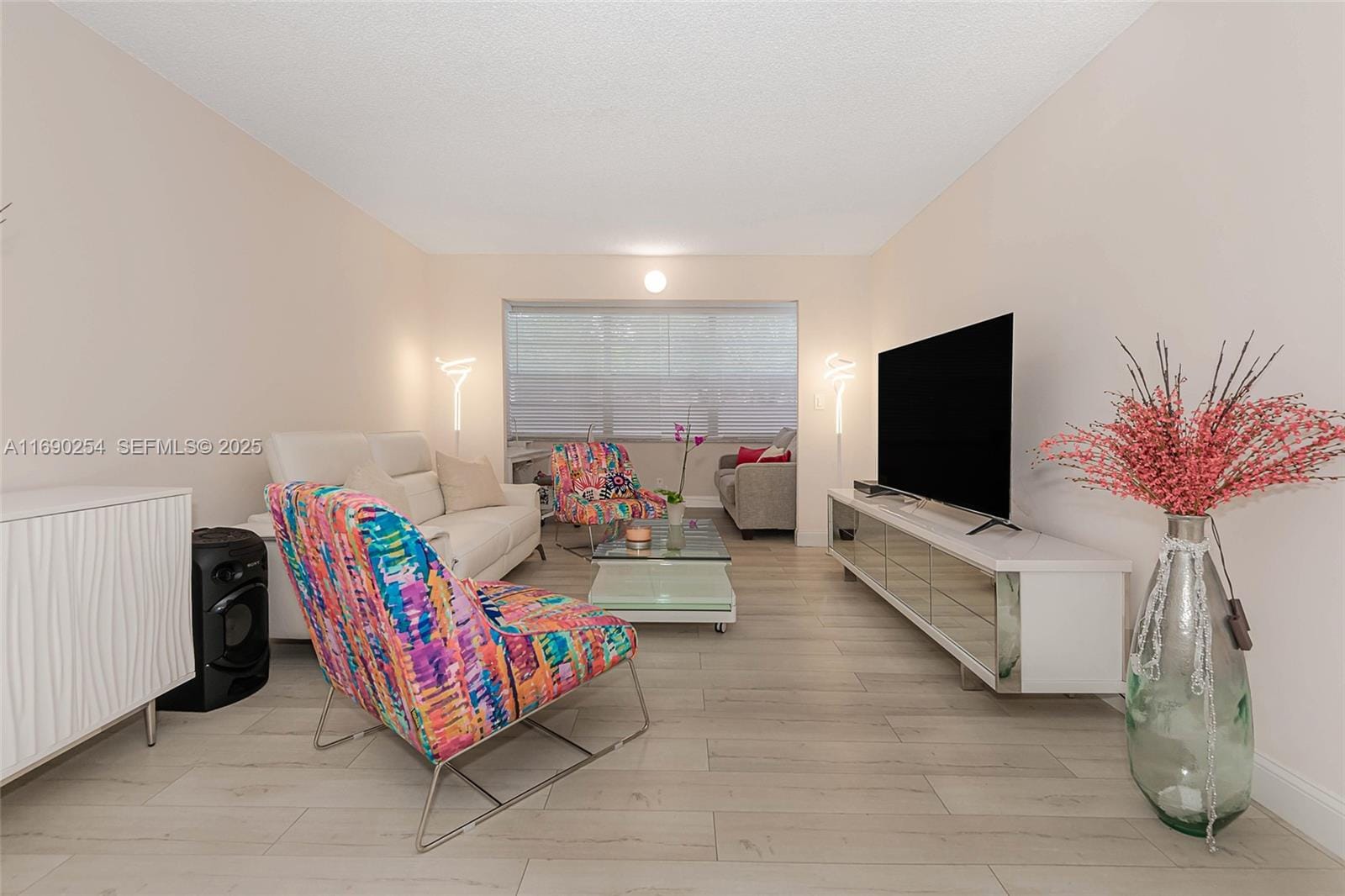 6700 Cypress Road 107, Plantation, FL 33317 photo 9