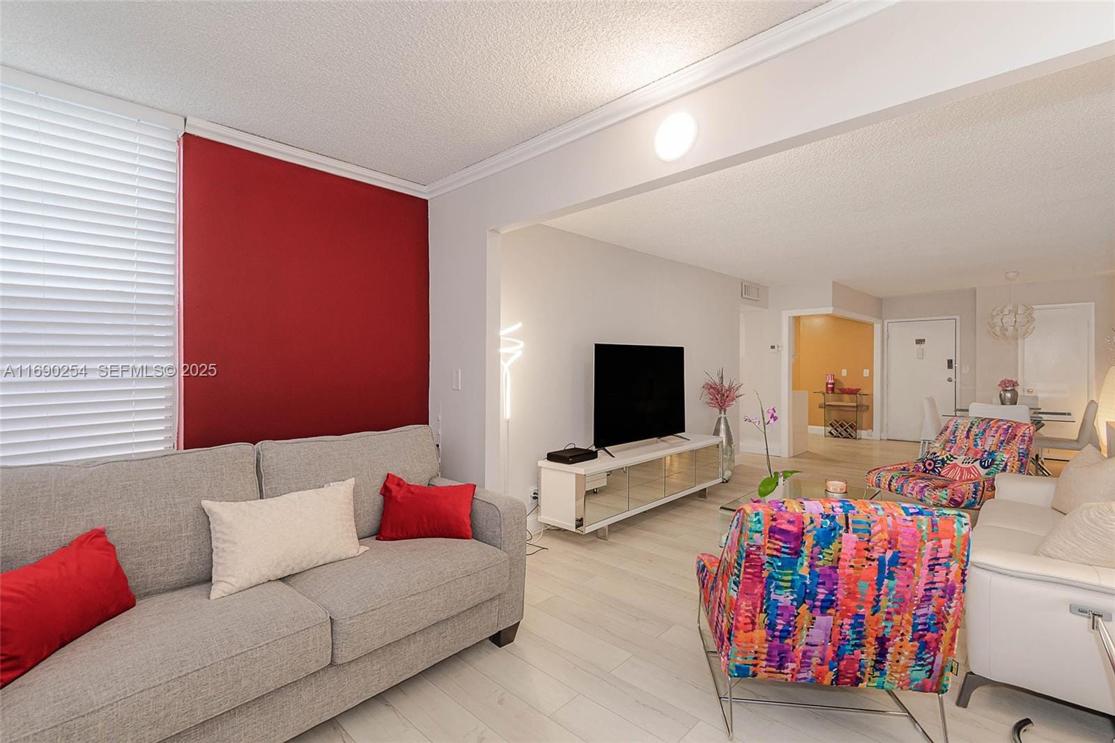 6700 Cypress Road 107, Plantation, FL 33317 photo 10