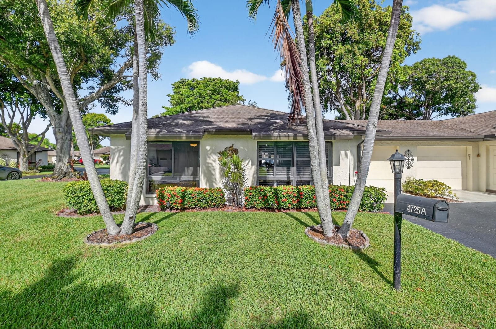 4725 Greentree Circle A, Boynton Beach, FL 33436