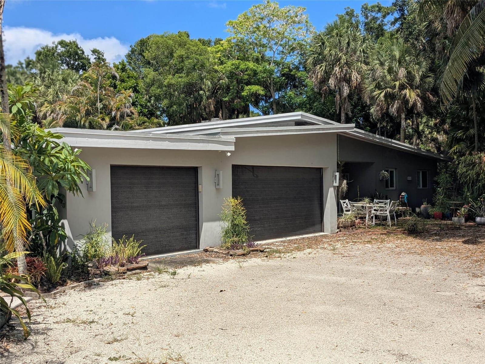 2180 SW 28 Way, Fort Lauderdale, FL 33312 photo 2