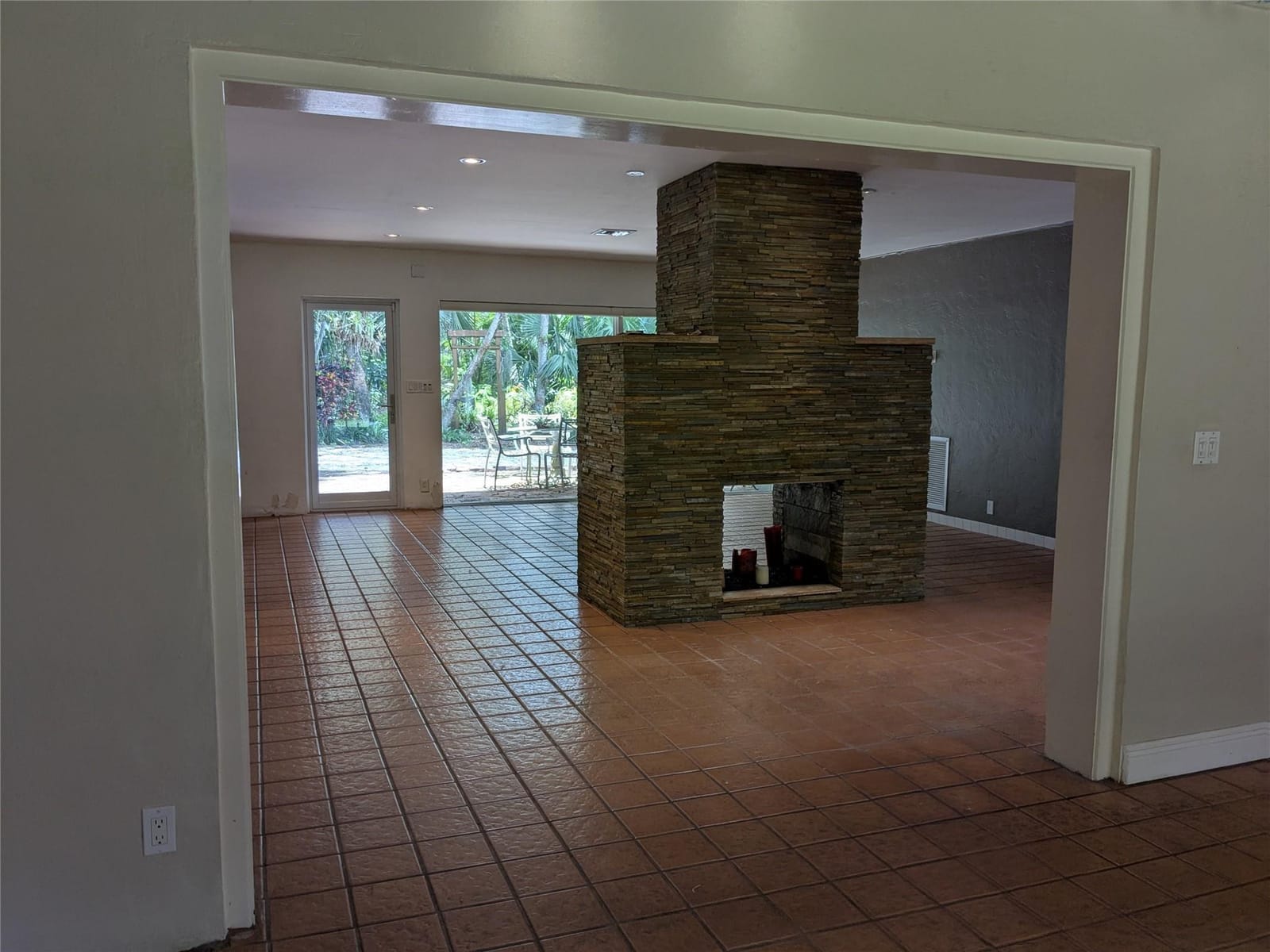 2180 SW 28 Way, Fort Lauderdale, FL 33312 photo 16
