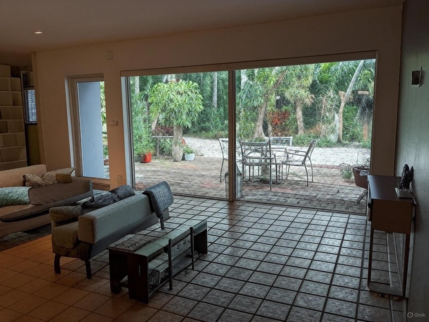 2180 SW 28 Way, Fort Lauderdale, FL 33312 photo 17