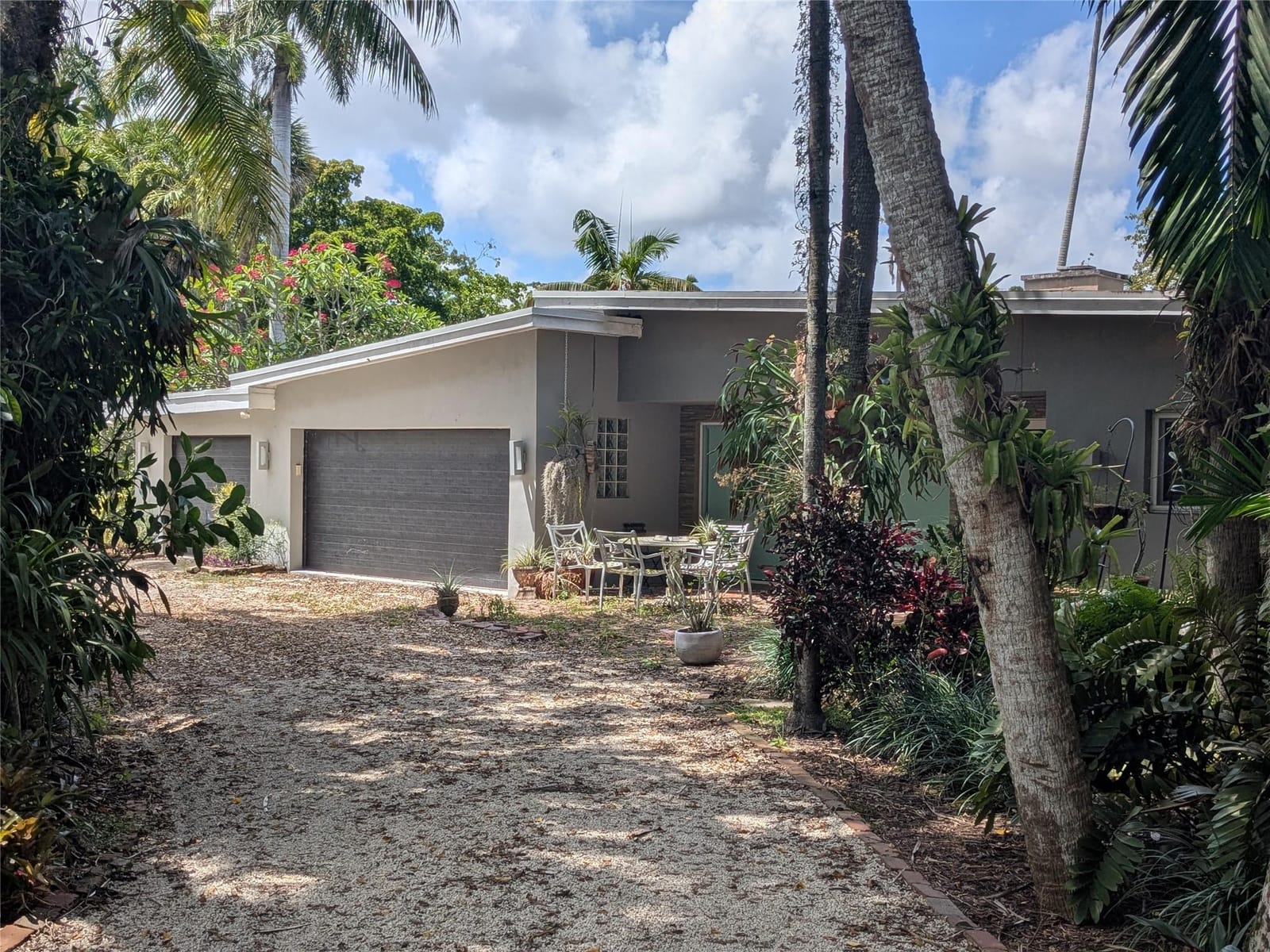 2180 SW 28 Way, Fort Lauderdale, FL 33312 photo 3