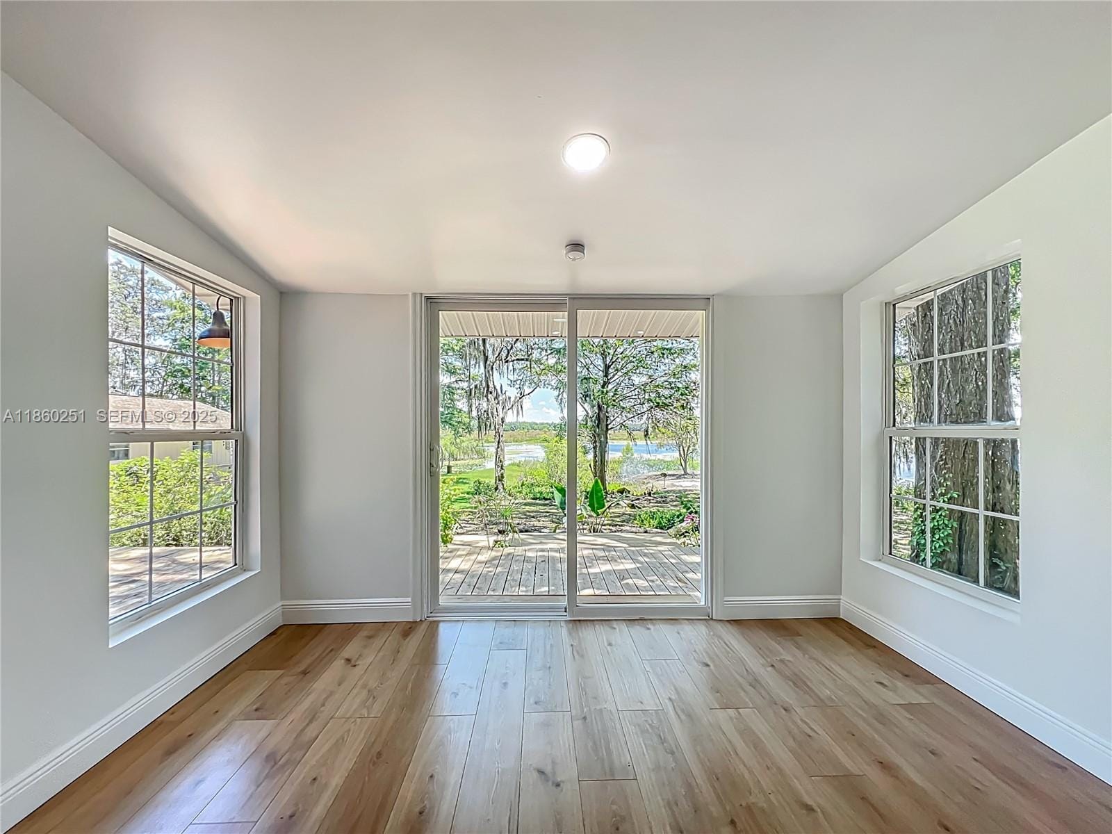 8781 S Lakeshore Drive FLORAL CITY, FL 34436 photo 15