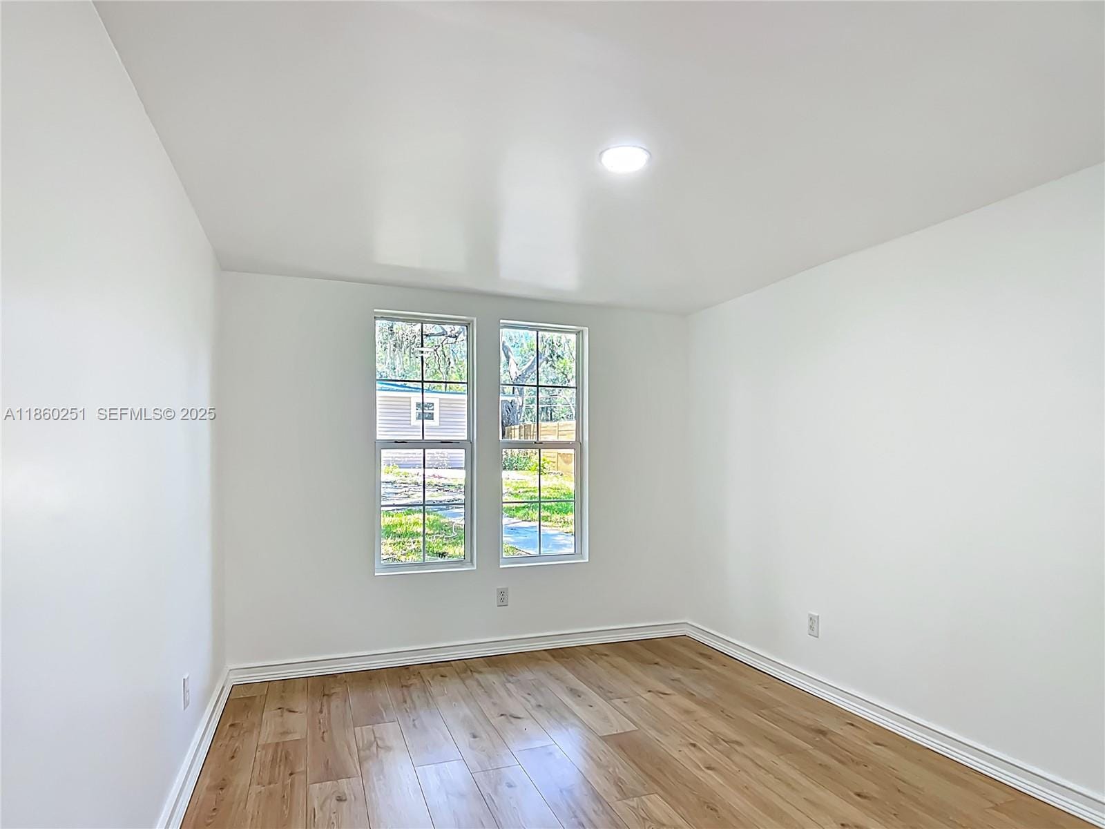 8781 S Lakeshore Drive FLORAL CITY, FL 34436 photo 16