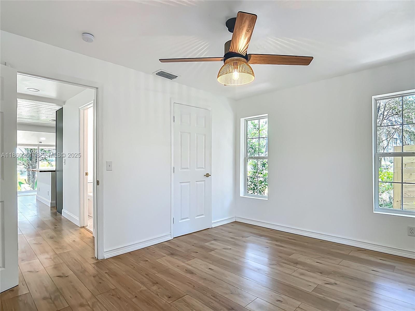 8781 S Lakeshore Drive FLORAL CITY, FL 34436 photo 18