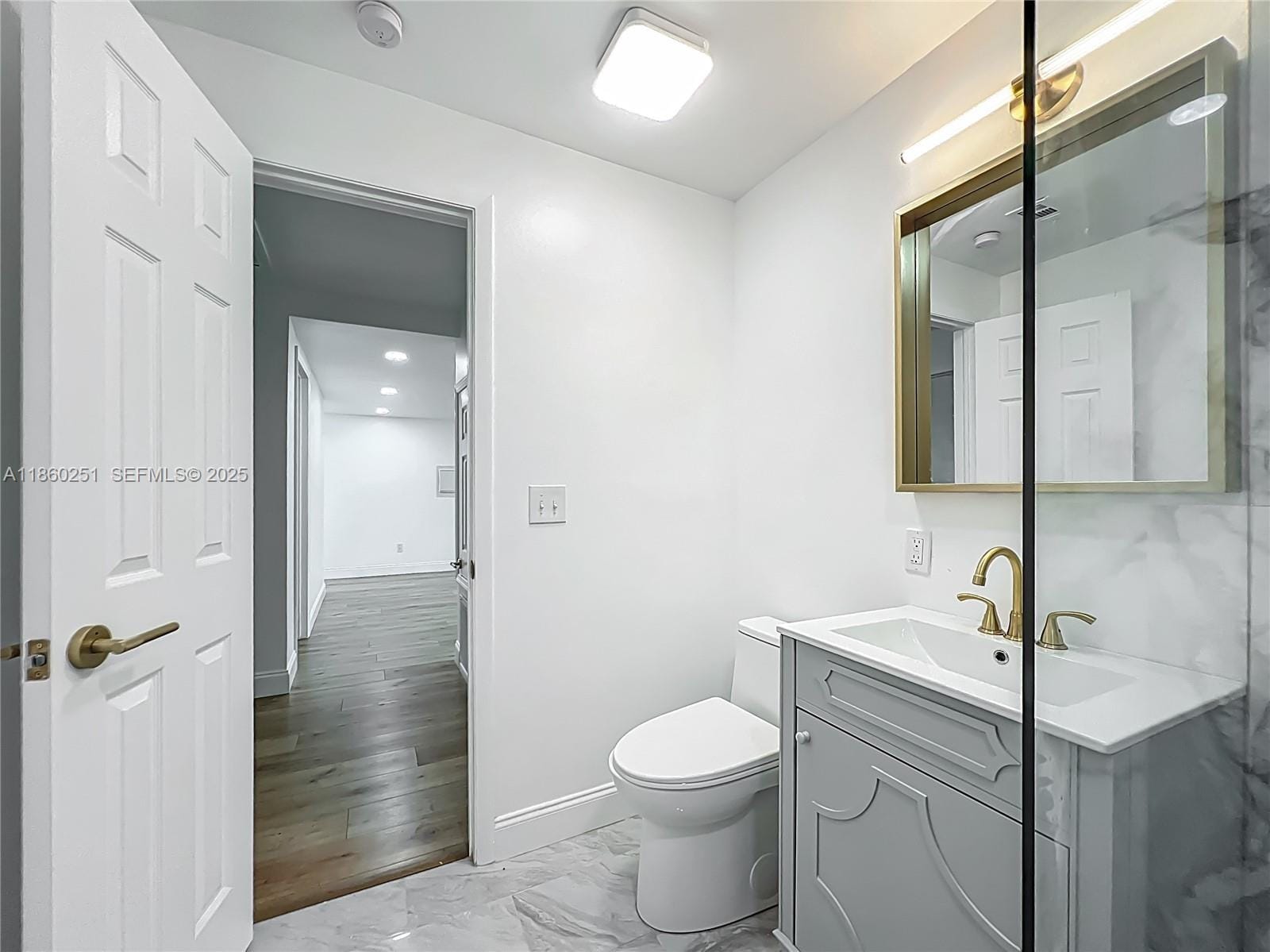 8781 S Lakeshore Drive FLORAL CITY, FL 34436 photo 20