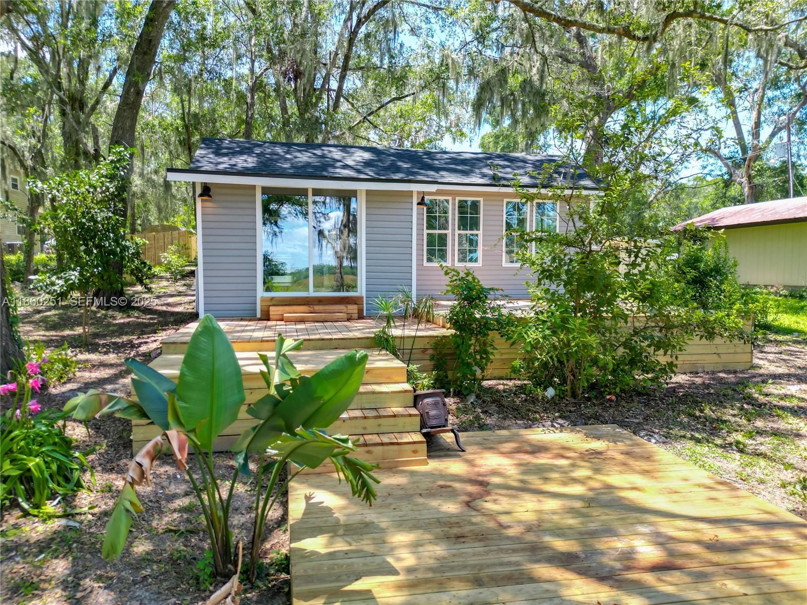 8781 S Lakeshore Drive FLORAL CITY, FL 34436 photo 21