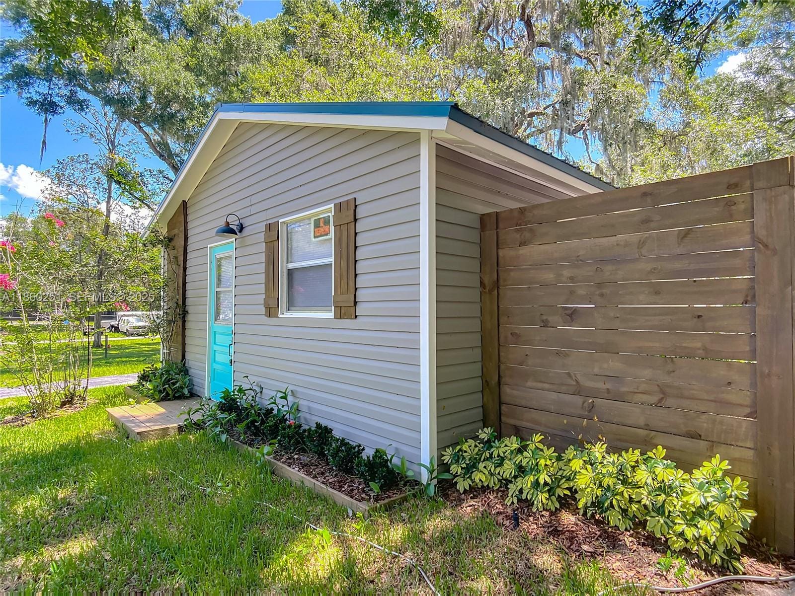 8781 S Lakeshore Drive FLORAL CITY, FL 34436 photo 25
