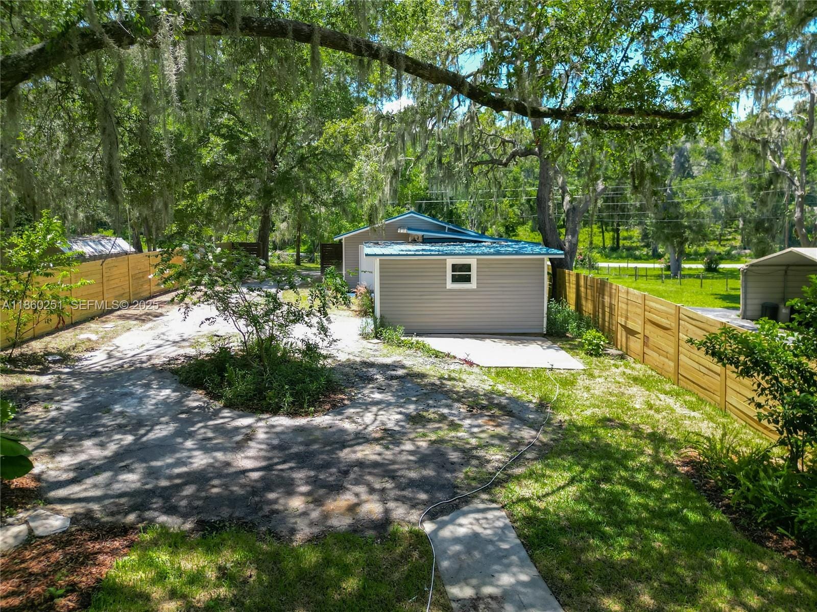 8781 S Lakeshore Drive FLORAL CITY, FL 34436 photo 26