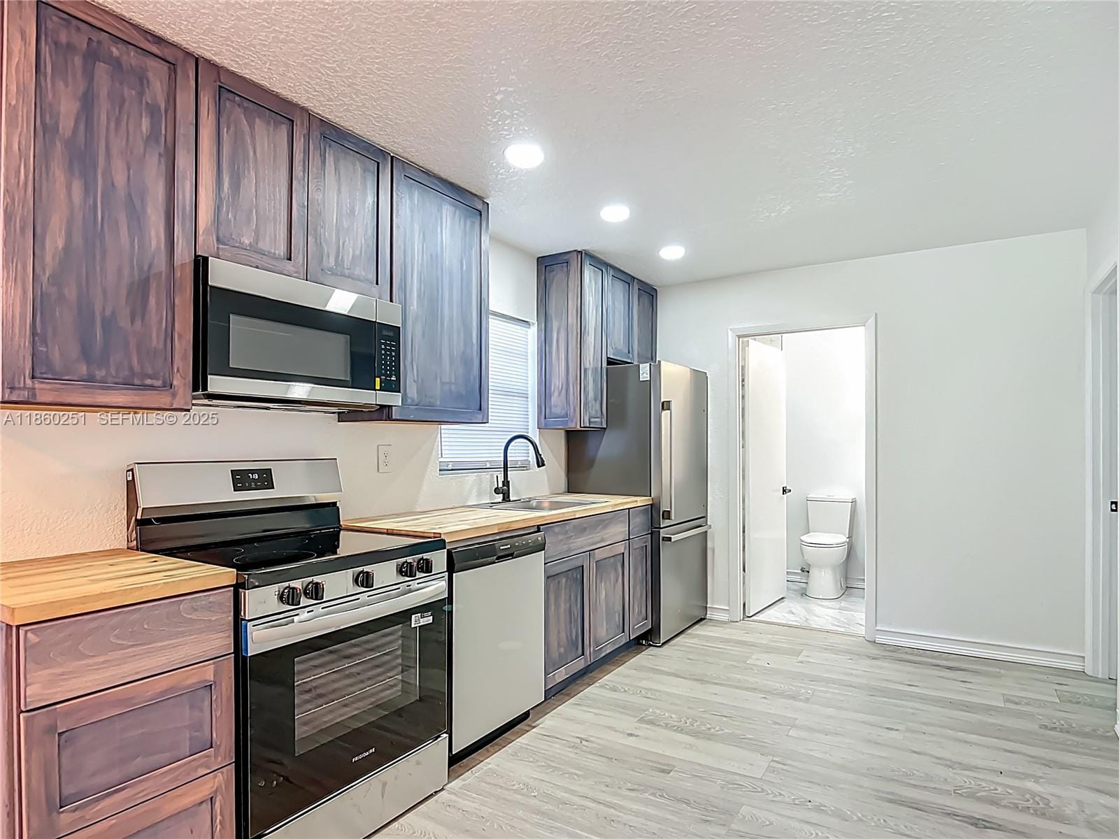 8781 S Lakeshore Drive FLORAL CITY, FL 34436 photo 27