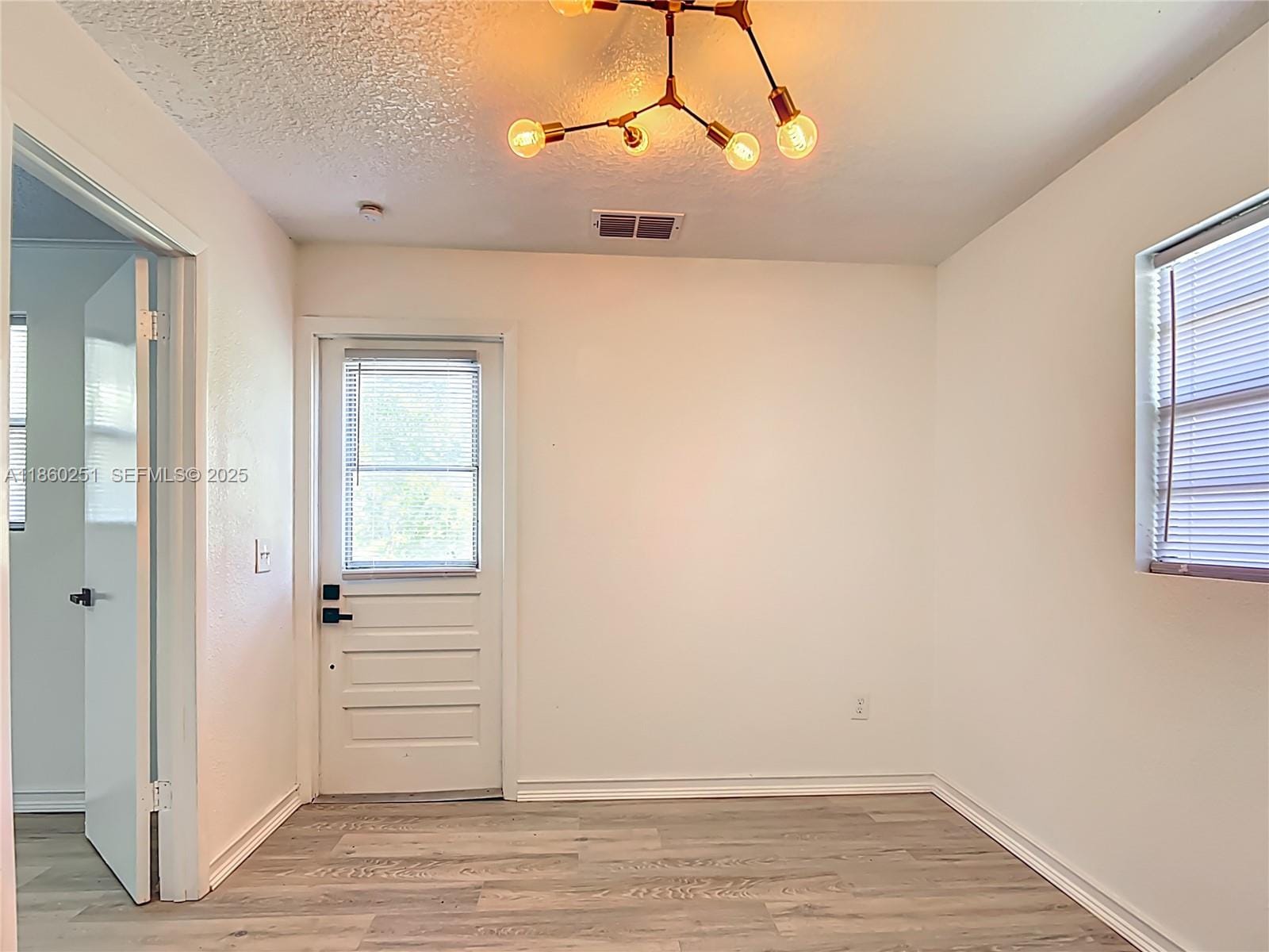 8781 S Lakeshore Drive FLORAL CITY, FL 34436 photo 28